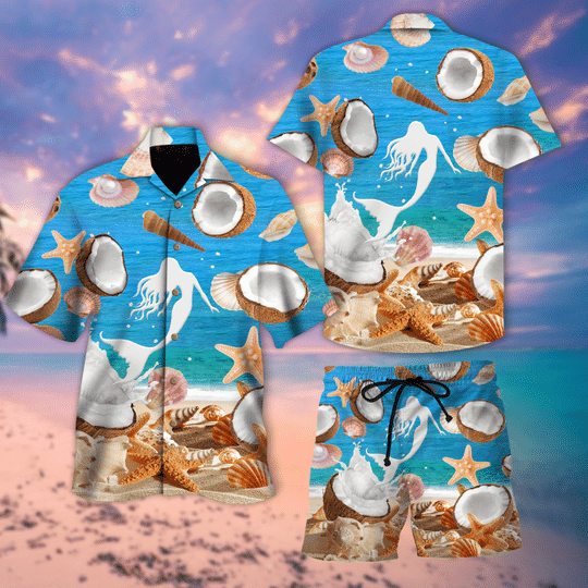 You Drive Me Cococonuts Hawaiian Shirt | For Men & Women | Adult | HW3991