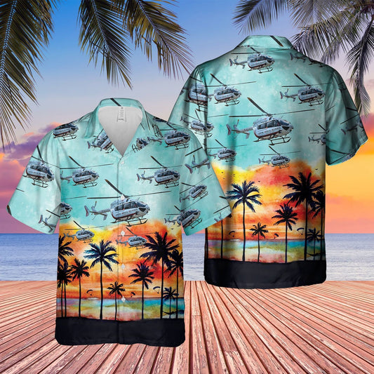 Belgium Asbl Centre   Blue Unique Design Unisex Hawaiian Shirt For Men And Women Dhc17063303