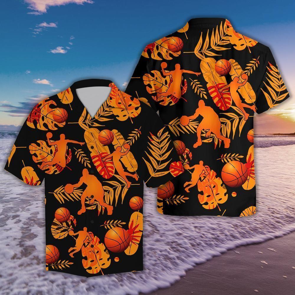 Beach Shirt Find Hawaiian Aloha Shirts Basketball Tropical