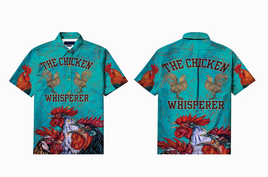 Beach Shirt Coer Your Body With Amazing Hawaiian Aloha Shirts The Chicken Whisperer