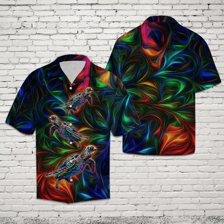 Beach Shirt Shop From 1000 Unique Awesome Turtle Colorful Hawaiian Aloha Shirts 