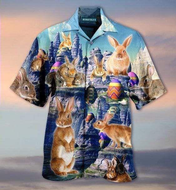 Beach Shirt Shop Hawaiian Aloha Shirts The Great Gift Of Easter Is Hope