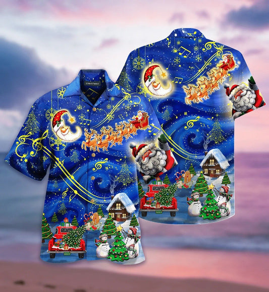 Beach Shirt Shop From 1000 Unique Hawaiian Aloha Shirts Christmas Sky