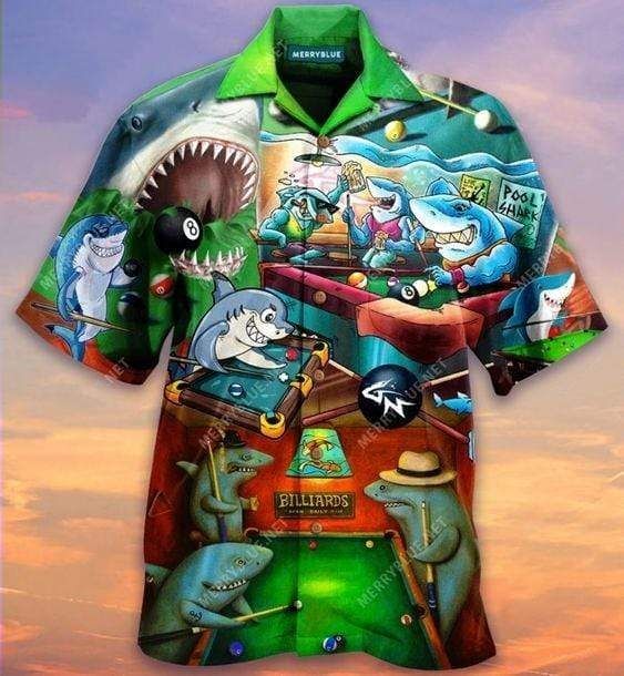 Beach Shirt Shop From 1000 Unique Hawaiian Aloha Shirts Pool Shark Billard