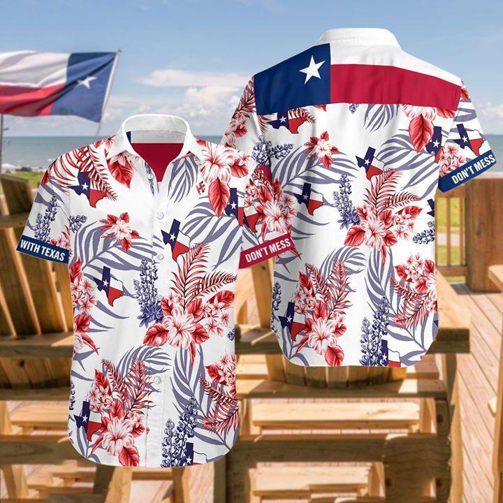 Texas Hawaii Shirts 16062101.cxt Unique Beach Shirt Hawaiian