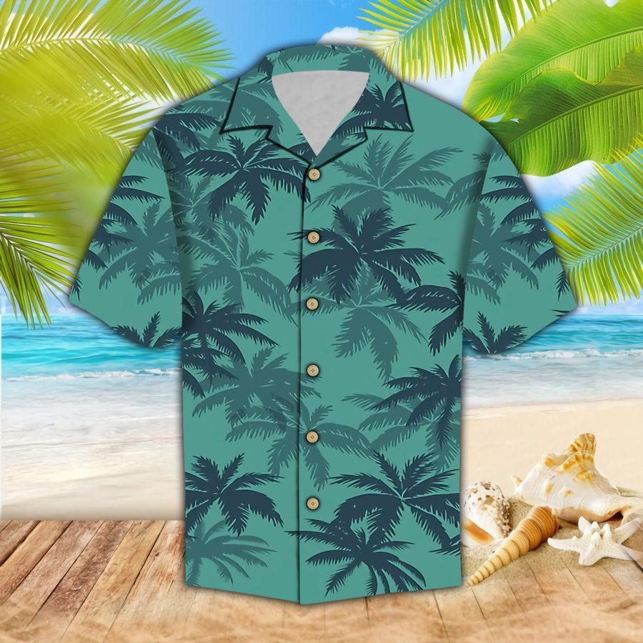 Going The Beach Hawaii Shirt Unique Hawaiian