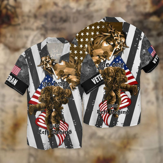 4th Of July Independence Day Memorial Day Jesus Old One gets Left Behind For Men And Women Graphic Print Short Sleeve 