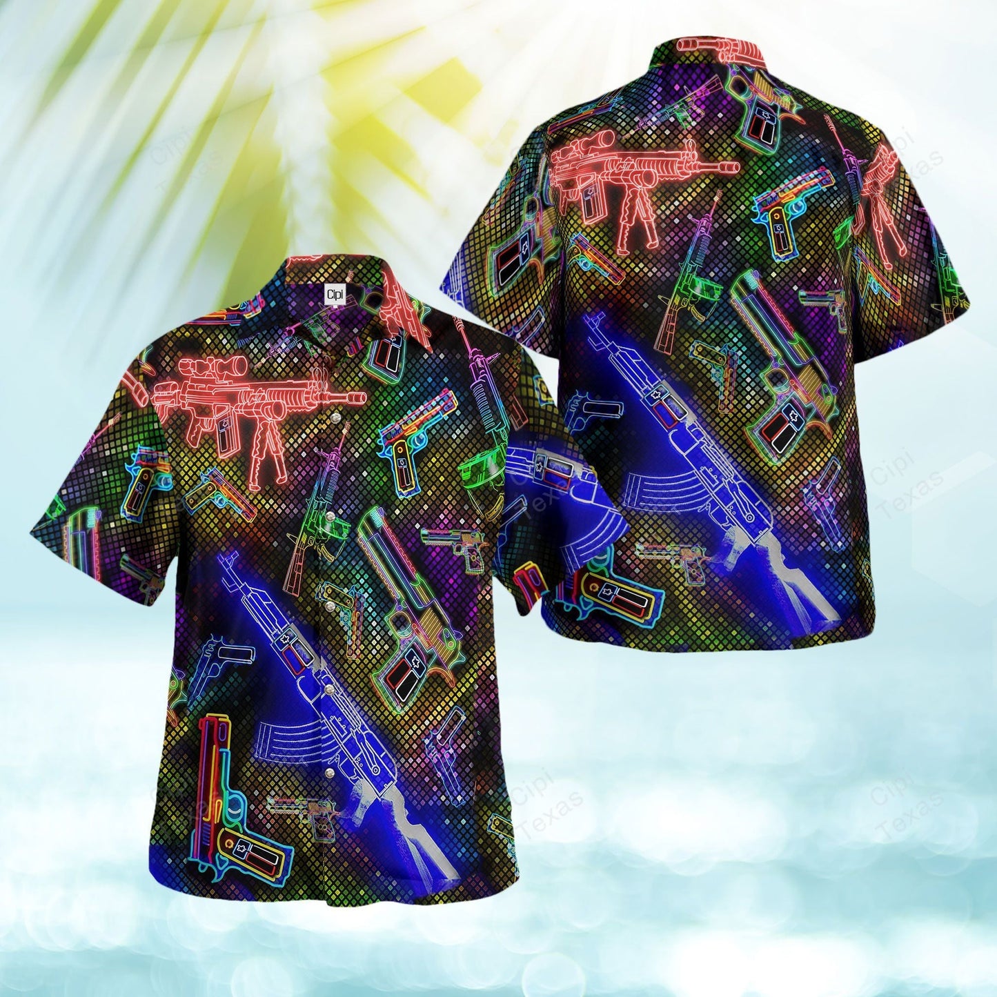 A Thing You Would Not Understand  Hawaiian Shirt | For Men &amp;amp; Women | Adult | Hw7953