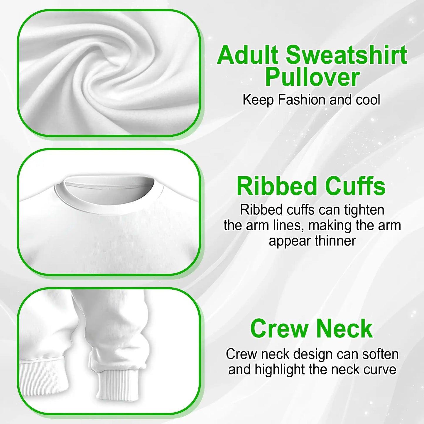 Corgi Line Art Sweatshirt – Colorful Graphic 3D All Over Print Design