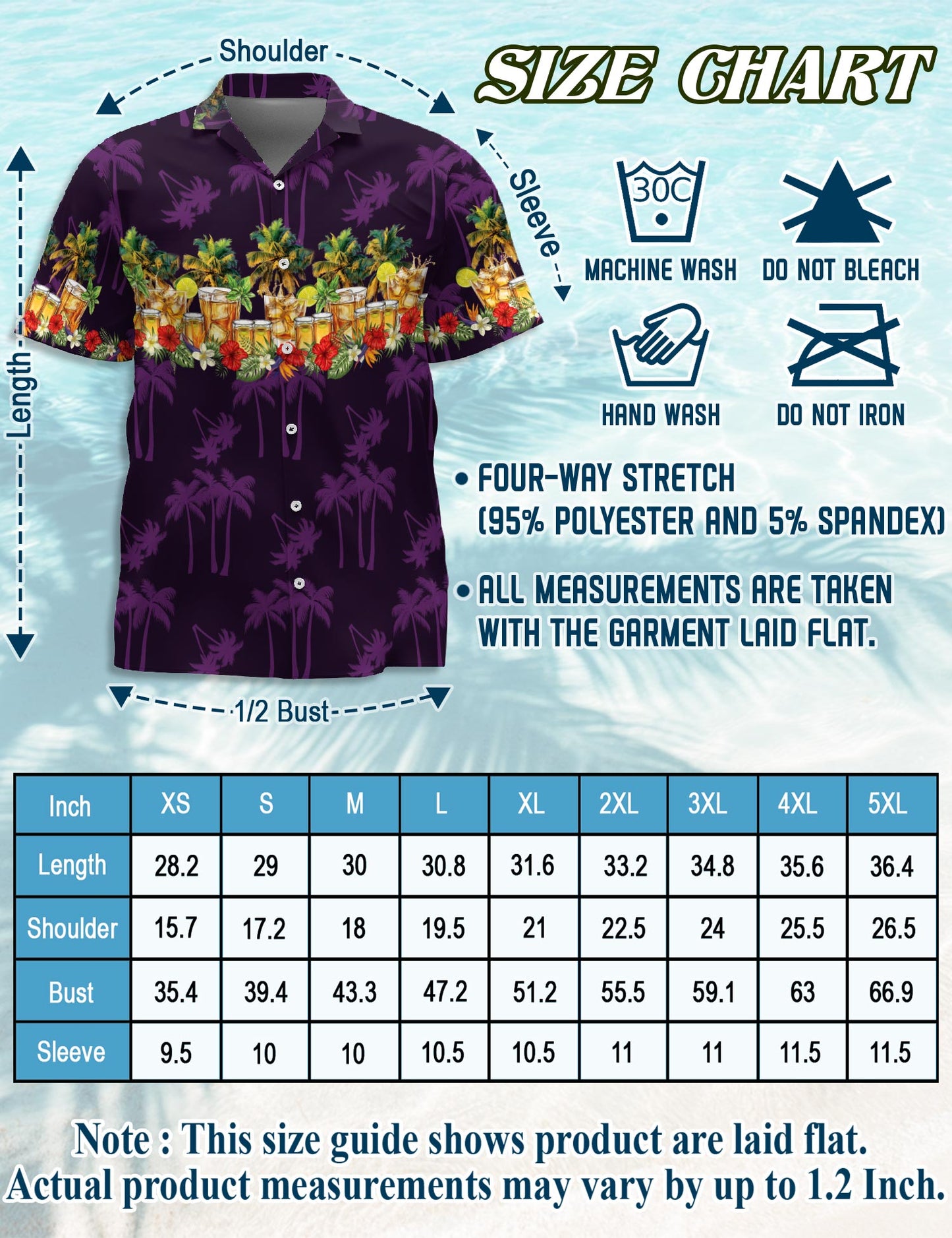 Tequila Matching Dog Owner Hawaiian Shirts, Funny Pet Aloha Shirt for Beach Vacation - Azhawaiian