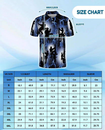 Funny Ferret Tropical Polo Shirt - Exotic Pet Hawaiian Style | Azhawaiian