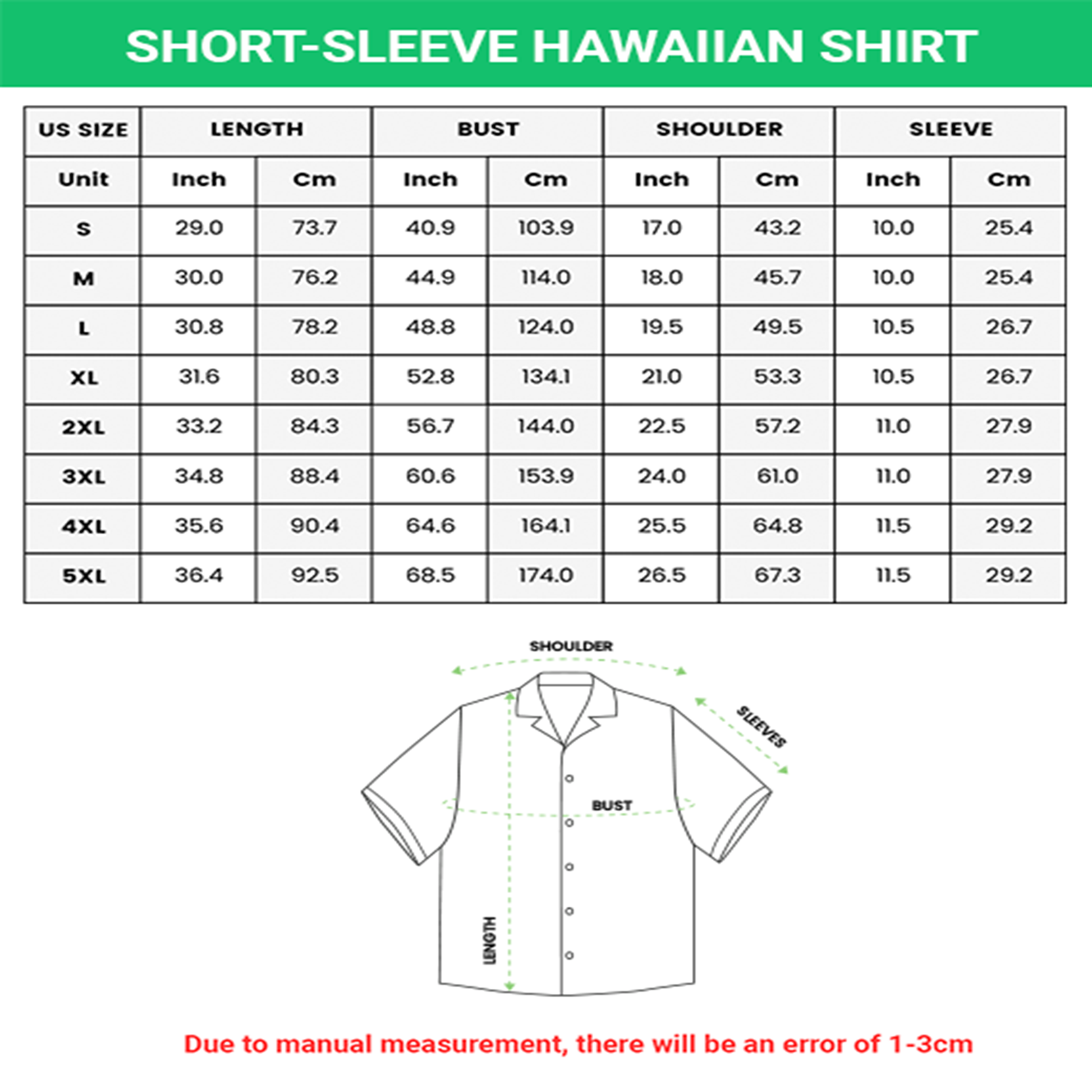 Mens Rubber Duck Hawaiian Shirt Aloha Cute Shirts Gifts For Lovers