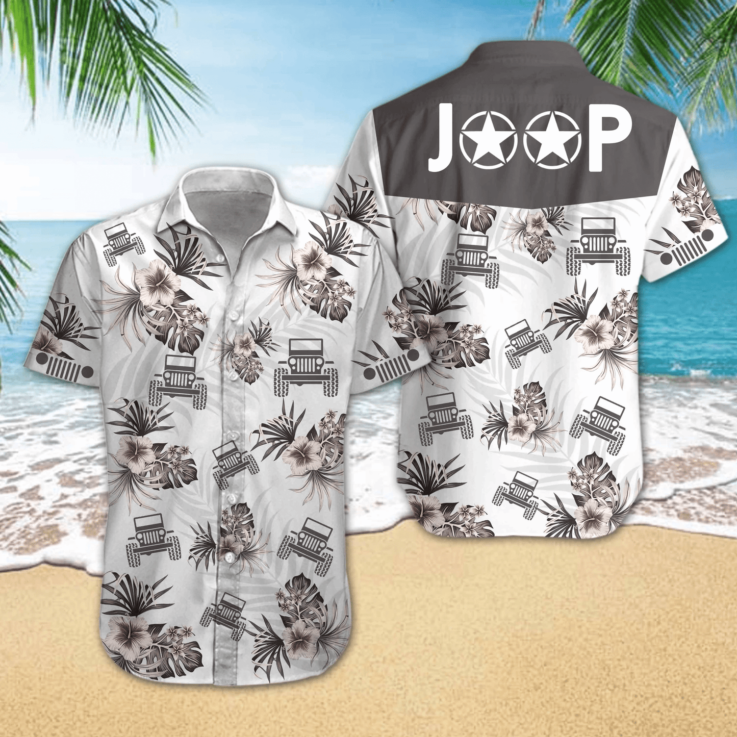 Hawaiian Aloha Shirts Jp Hibiscus #H