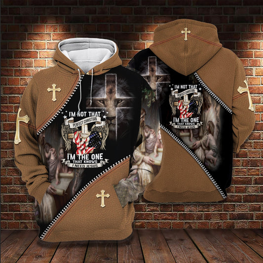 I Need Jesus Christian 3D All Over Printed Hoodie Us Unisex Hoodie Size