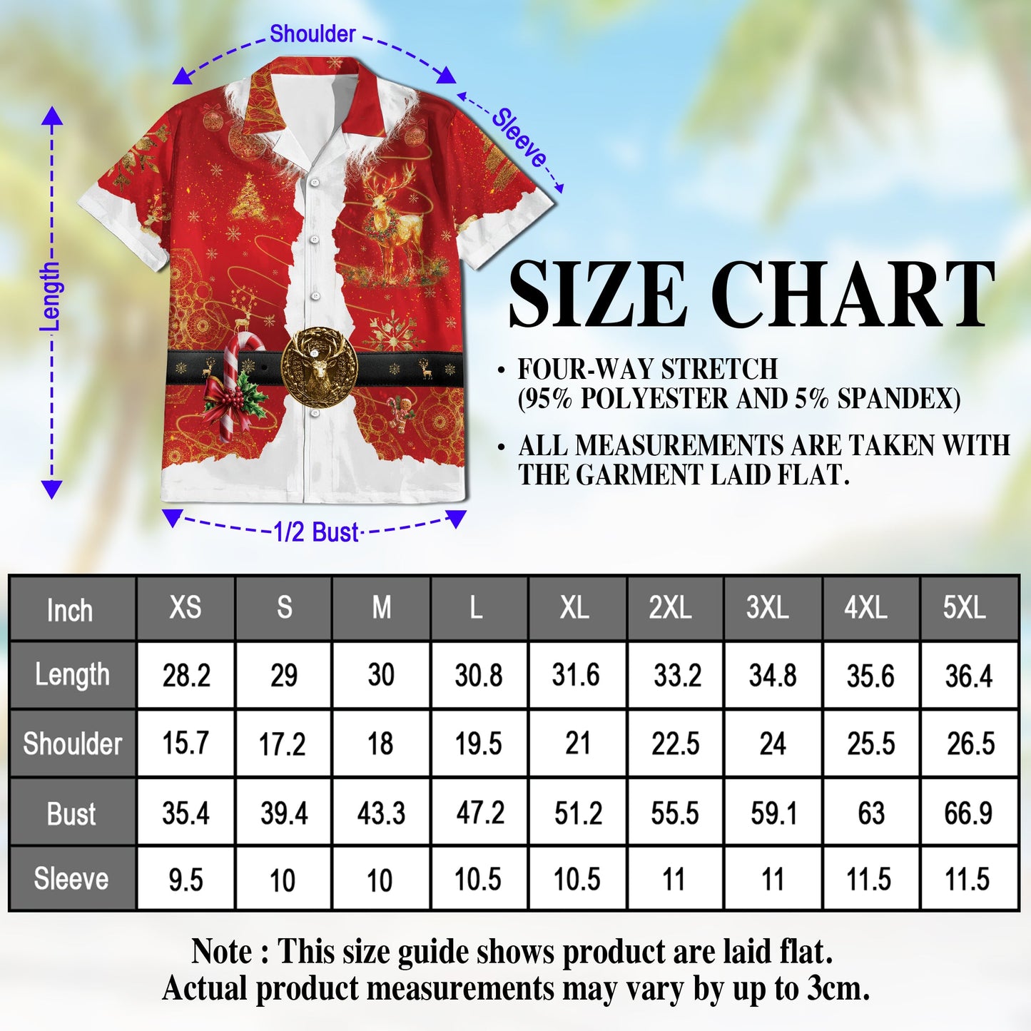 Synthesizer Synth Techno Music Hawaiian Shirt for Men, Button Down Aloha Shirt - Azhawaiian