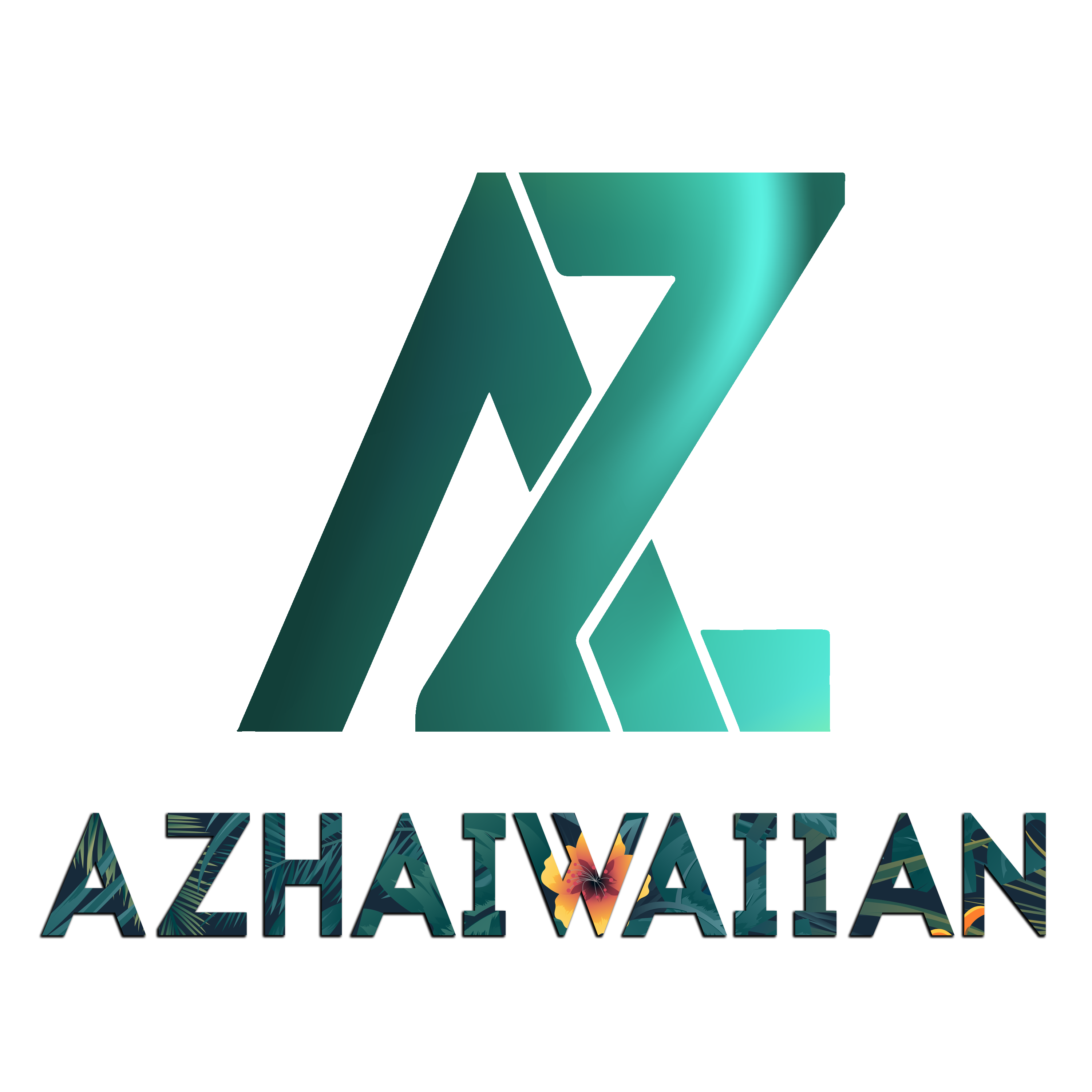Azhawaiian